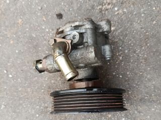 bontott SKODA OCTAVIA I Kormányszervó Motor (Hidraulikus)