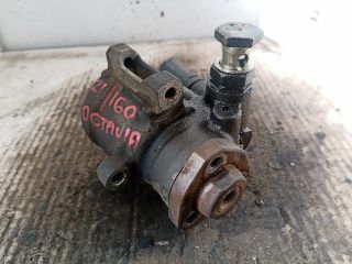 bontott SKODA OCTAVIA I Kormányszervó Motor (Hidraulikus)