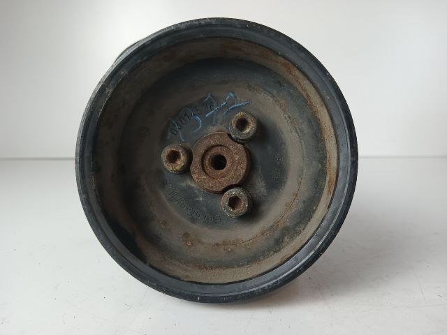 bontott SKODA OCTAVIA I Kormányszervó Motor (Hidraulikus)