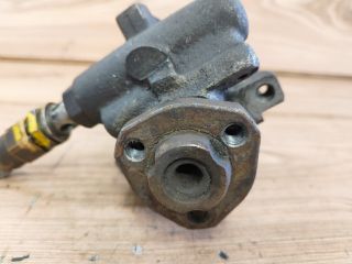 bontott SKODA OCTAVIA I Kormányszervó Motor (Hidraulikus)