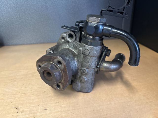 bontott SKODA OCTAVIA I Kormányszervó Motor (Hidraulikus)