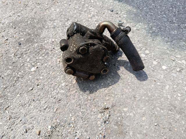 bontott SKODA OCTAVIA I Kormányszervó Motor (Hidraulikus)