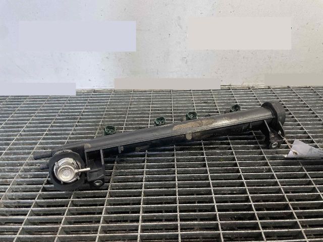 bontott SKODA OCTAVIA I Közösnyomócső