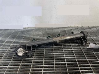 bontott SKODA OCTAVIA I Közösnyomócső