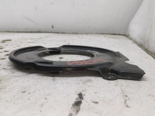 bontott SKODA OCTAVIA I Külső Alsó Vezérlés Burkolat