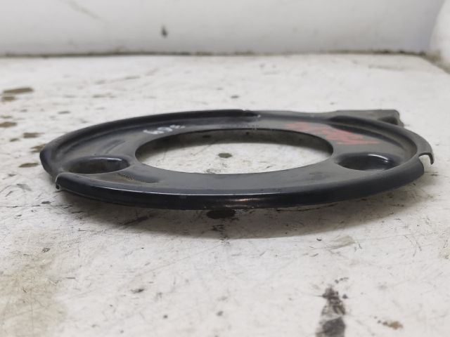 bontott SKODA OCTAVIA I Külső Alsó Vezérlés Burkolat