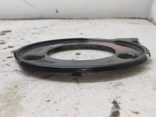 bontott SKODA OCTAVIA I Külső Alsó Vezérlés Burkolat