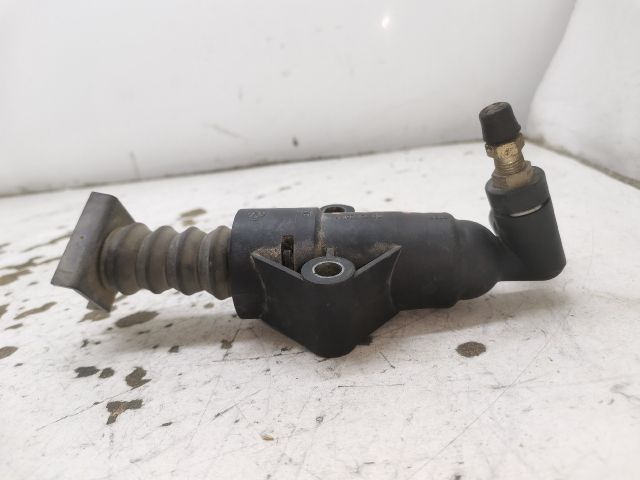 bontott SKODA OCTAVIA I Kuplung Munkahenger