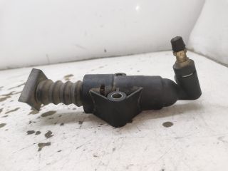 bontott SKODA OCTAVIA I Kuplung Munkahenger