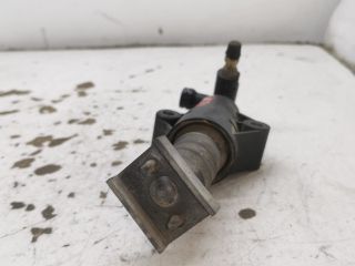 bontott SKODA OCTAVIA I Kuplung Munkahenger