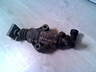 bontott SKODA OCTAVIA I Kuplung Munkahenger