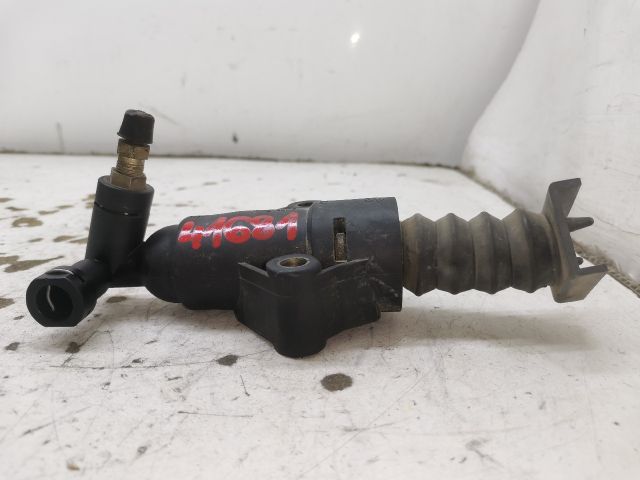 bontott SKODA OCTAVIA I Kuplung Munkahenger