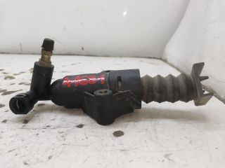 bontott SKODA OCTAVIA I Kuplung Munkahenger