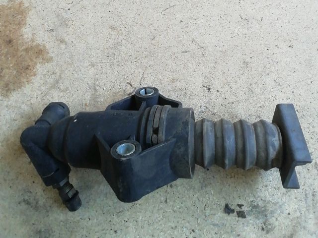 bontott SKODA OCTAVIA I Kuplung Munkahenger