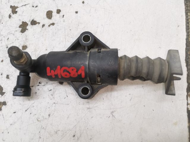 bontott SKODA OCTAVIA I Kuplung Munkahenger