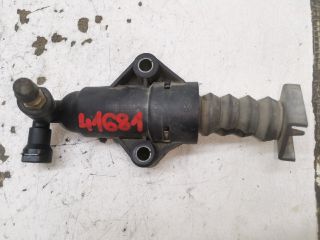 bontott SKODA OCTAVIA I Kuplung Munkahenger