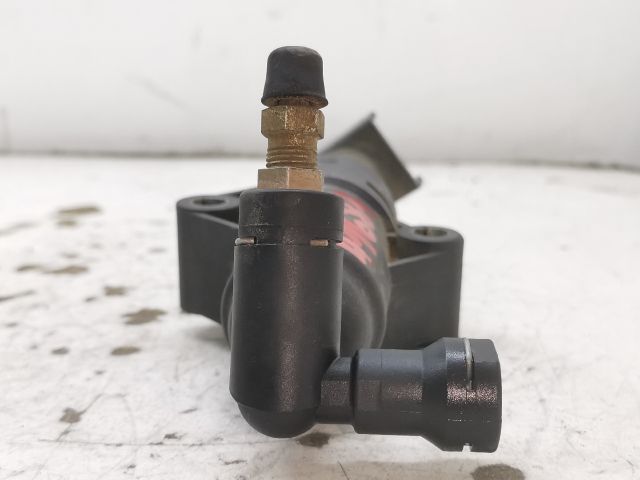 bontott SKODA OCTAVIA I Kuplung Munkahenger