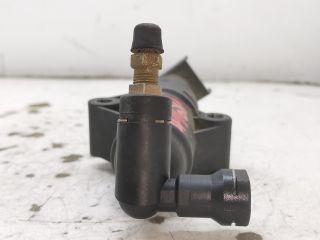 bontott SKODA OCTAVIA I Kuplung Munkahenger