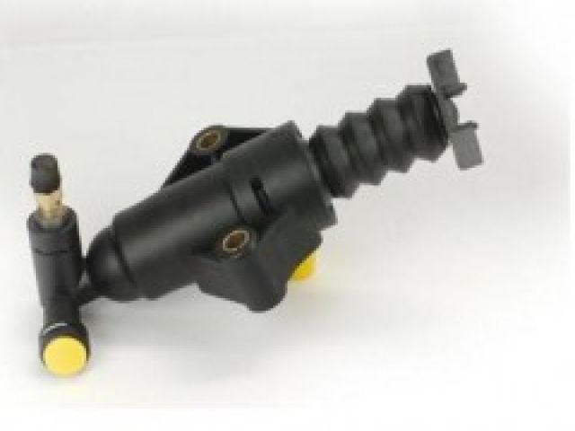 bontott SKODA OCTAVIA I Kuplung Munkahenger