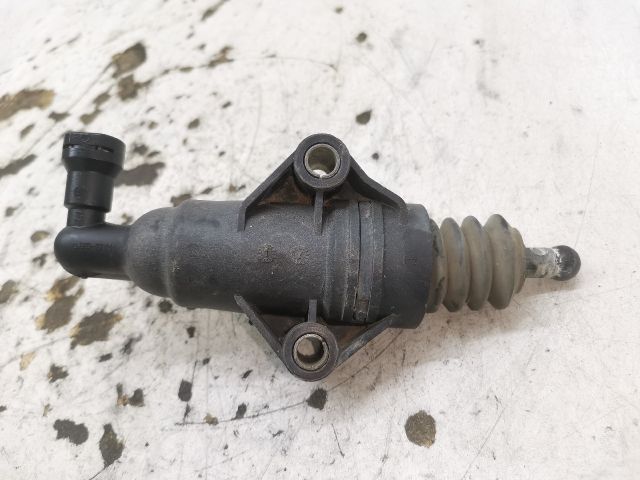 bontott SKODA OCTAVIA I Kuplung Munkahenger