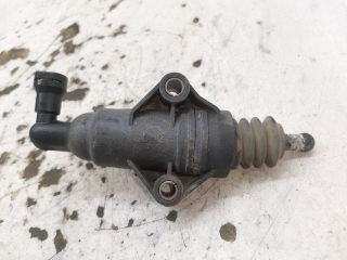 bontott SKODA OCTAVIA I Kuplung Munkahenger