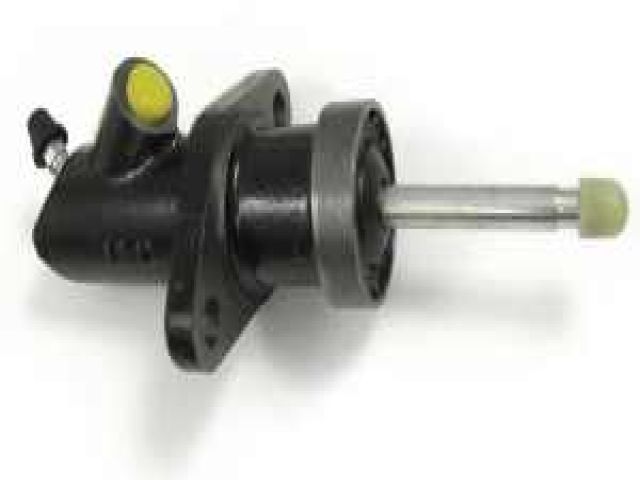 bontott SKODA OCTAVIA I Kuplung Munkahenger