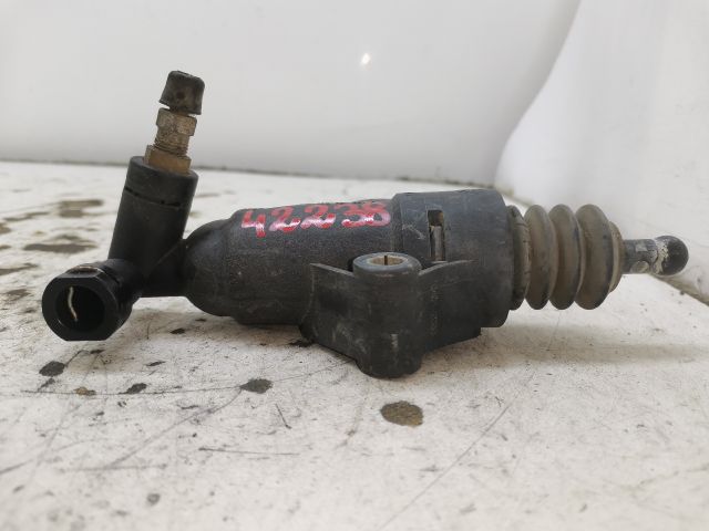 bontott SKODA OCTAVIA I Kuplung Munkahenger