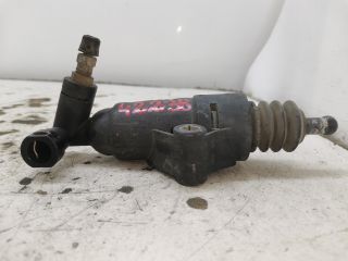 bontott SKODA OCTAVIA I Kuplung Munkahenger