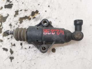 bontott SKODA OCTAVIA I Kuplung Munkahenger