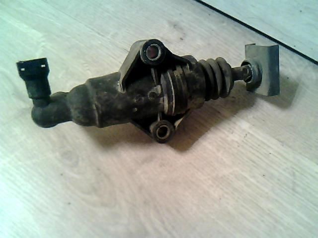 bontott SKODA OCTAVIA I Kuplung Munkahenger