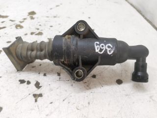 bontott SKODA OCTAVIA I Kuplung Munkahenger