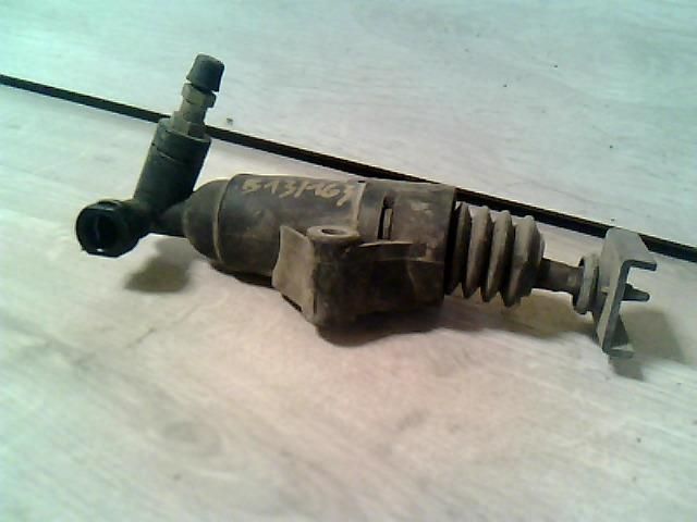 bontott SKODA OCTAVIA I Kuplung Munkahenger