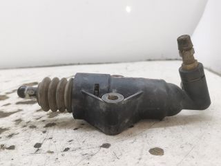 bontott SKODA OCTAVIA I Kuplung Munkahenger