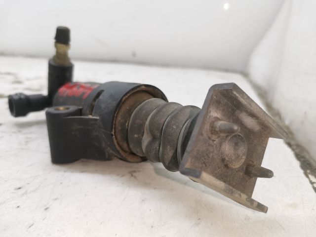 bontott SKODA OCTAVIA I Kuplung Munkahenger