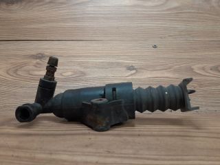 bontott SKODA OCTAVIA I Kuplung Munkahenger