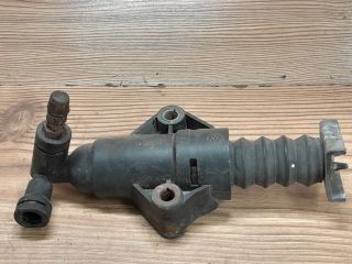 bontott SKODA OCTAVIA I Kuplung Munkahenger