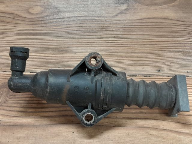 bontott SKODA OCTAVIA I Kuplung Munkahenger