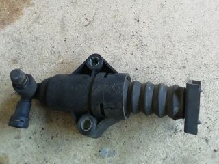 bontott SKODA OCTAVIA I Kuplung Munkahenger