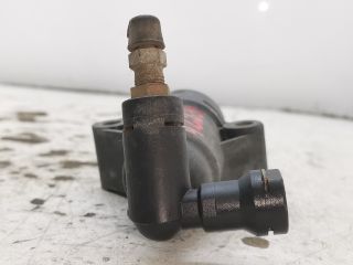 bontott SKODA OCTAVIA I Kuplung Munkahenger