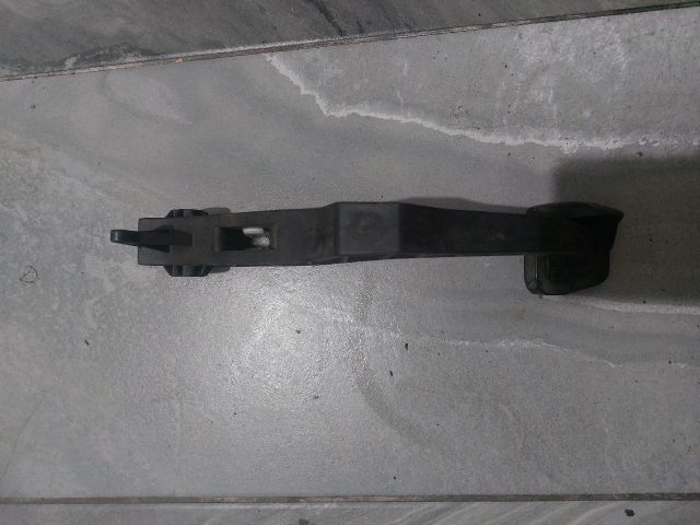 bontott SKODA OCTAVIA I Kuplung Pedál