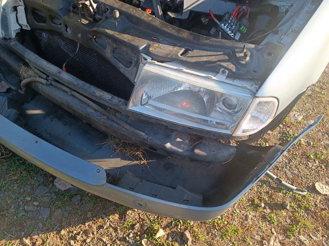 bontott SKODA OCTAVIA I Kuplung Pedál