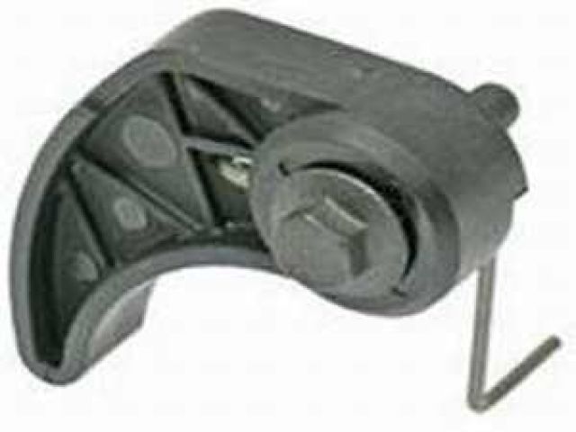 bontott SKODA OCTAVIA I Láncfeszítő Görgő