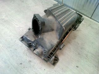 bontott SKODA OCTAVIA I Légszűrő Ház