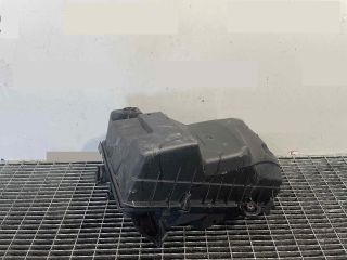 bontott SKODA OCTAVIA I Légszűrő Ház