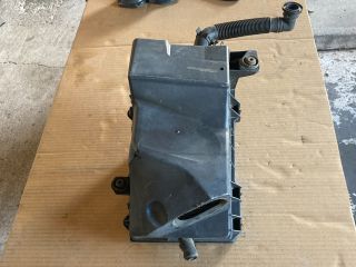 bontott SKODA OCTAVIA I Légszűrő Ház