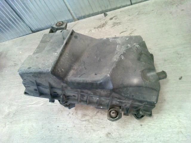 bontott SKODA OCTAVIA I Légszűrő Ház