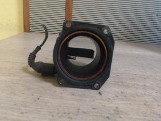 bontott SKODA OCTAVIA I Légtömegmérő