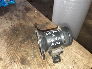 bontott SKODA OCTAVIA I Légtömegmérő