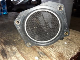 bontott SKODA OCTAVIA I Légtömegmérő