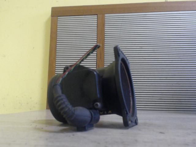 bontott SKODA OCTAVIA I Légtömegmérő